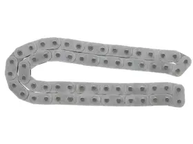 000.993.17.03 Other 000.993.17.03--iwi Mercedes-benz Oil Pump Chain 2005-2013 0009931703 Iwi