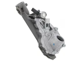 270.180.07.00 Other 270.180.07.00--gen Porsche Mercedes-benz Oil Pump 2014-2023 2701800700 Gen