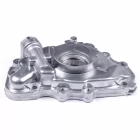 Ou11265408113506parts Outstanding-carparts For 03-06 Pontiac Vibe 00-05 Toyota Celica 1.8l L4 Dohc Oil Pump M387 #2