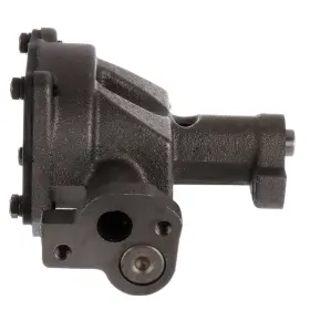 Ou11265411113530parts Outstanding-carparts Engine Oil Pump For Ford 1980-1996 E-250 Encoline Club Wagon L6 4.9l Ohv #3