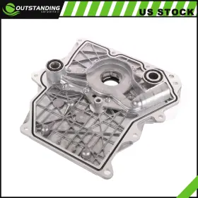 Ou11265414113486parts Outstanding-carparts Engine Oil Pump For Mini Cooper 1600cc 1.6l L4 Sohc 2002-2008