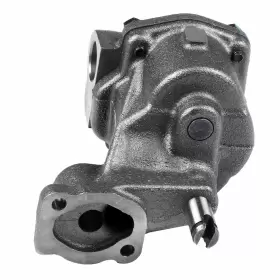 Ou11267095113523parts Outstanding-carparts Oil Pump For Chevrolet Laguna 1976 Malibu 76-83 V8 5.0l M155hv #3