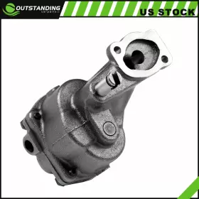 Ou11267095113523parts Outstanding-carparts Oil Pump For Chevrolet Laguna 1976 Malibu 76-83 V8 5.0l M155hv