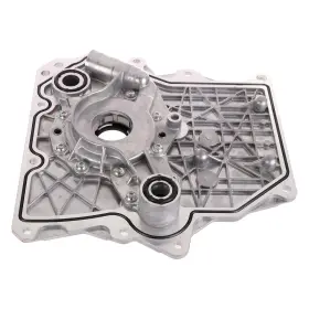 Ou11803853113486parts Outstanding-carparts Engine Oil Pump For Mini Cooper 1600cc 1.6l L4 Sohc 2002-2008 #2