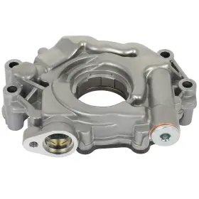 Ou11805822175443parts Outstanding-carparts Engine Oil Pump For 5.7l V8 09-18 Ram 1500 / Dodge Challenger Jeep /chrysler #2