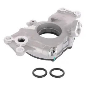 Ou11810490113476parts Outstanding-carparts For 04-05 Buick Rainier Cxl Plus 02-05 Chevrolet Avalanche 1500 5.3l V8 Oil Pump #2