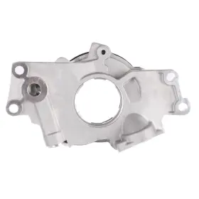 Ou11810490113476parts Outstanding-carparts For 04-05 Buick Rainier Cxl Plus 02-05 Chevrolet Avalanche 1500 5.3l V8 Oil Pump #3