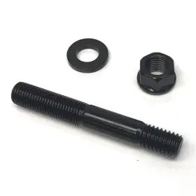 K009-a01e P1 Manufacturing High Volume Oil Pump Stud 12pt For Sbc Bbc