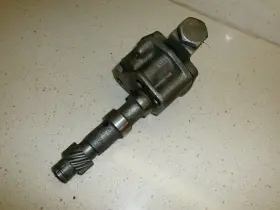 302807 Packard 1935-1947 Six Cylinder And 120 Oil Pump