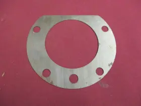 329628 Packard 1940-54 Rear Axle Shim Nos