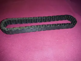 419457 Packard 1951-54 Timing Chain Nos