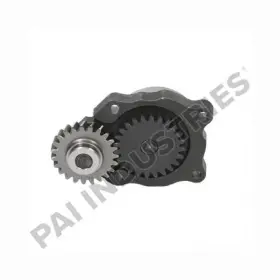 141299 Pai Engine Oil Pump 6 B Series Application For Cummins
