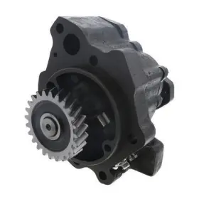 141300 Pai Engine Oil Pump Silver Gasket Included For 855 Serie Cummins