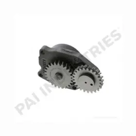 141319 Pai Engine Oil Pump 6 B Series Application For Cummins