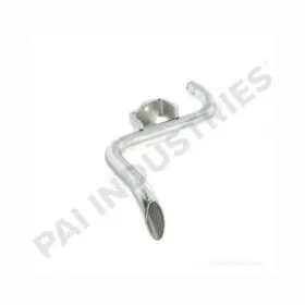 141346 Pai Engine Oil Pump Pickup Tube Ism / M11 Applicati For Cummins
