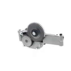 341305e Pai Engine Oil Pump Silver Without Gasket For C7 En Caterpillar