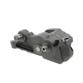 341310 Pai Engine Oil Pump Silver Without Gasket For 3304/ Caterpillar
