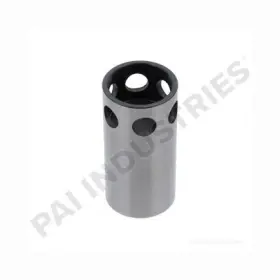 341350 Pai Engine Oil Pump Relief Valve Plunger 3406 E / C15 For Caterpillar