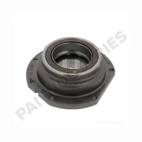 441203oem Pai Engine Oil Pump International Dt466 E Heui Engines Applicati For