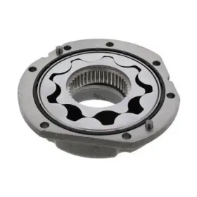 441211oem Pai Engine Oil Pump For