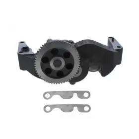 641211 Pai Engine Oil Pump Right Side 12.7 Liter Detroit Diesel Ser For