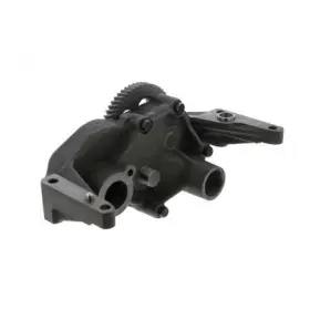 641211e Pai Engine Oil Pump Right Side 12.7 Liter Detroit Diesel Se For