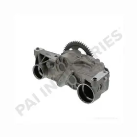 641213oem Pai Engine Oil Pump Detroit Diesel Dd15 Application For
