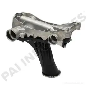 641306oem Pai Engine Oil Pump Pickup Tube Detroit Diesel Dd15 Engines Appl For