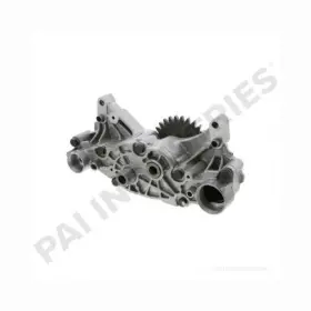 841925 Pai Engine Oil Pump Mack Mp8 Engines Application Volvo D13 For