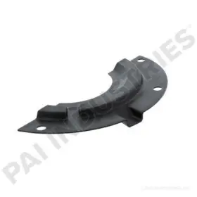 410140 Pai 940073 Non Pump Oil Baffle Used On Units Without Rd/rp/rt 410140/ For