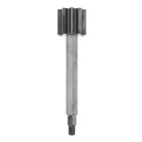 Ege-8910 Pai Engine Oil Pump Drive Gear Gray For