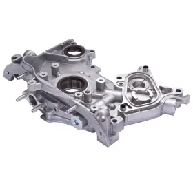 P11302ar433a Para Oil Pump For Honda 1992-2002 Acura Accord Cl Isuzu Oasis 2.2l 2.3l L4 Sohc 16v #2