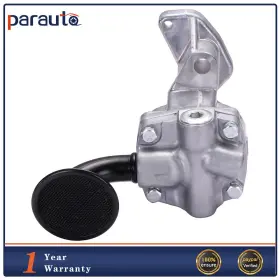 P11305ar421a Para Oil Pump For 1991-2008 Ford Aerostar Ranger Mazda B3000 V6 Ohv 12v Vulcan