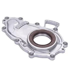 P11310ar407a Para Oil Pump For Toyota 4runner T100 2.7l L4 Dohc 16v Fits 94-04 #2
