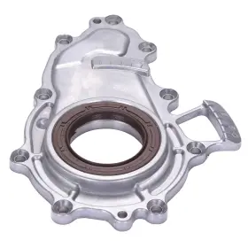 P11310ar407a Para Oil Pump For Toyota 4runner T100 2.7l L4 Dohc 16v Fits 94-04 #3