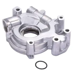 P11311ar402a Para Oil Pump For Jeep Grand Dodge Ram Chrysler Mitsubishi 1999-2013 3.7l 4.7l Sohc #2