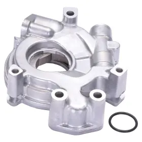 P11311ar402a Para Oil Pump For Jeep Grand Dodge Ram Chrysler Mitsubishi 1999-2013 3.7l 4.7l Sohc #3