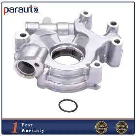 P11311ar402a Para Oil Pump For Jeep Grand Dodge Ram Chrysler Mitsubishi 1999-2013 3.7l 4.7l Sohc