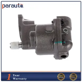 P11378ar491a Para Engine Oil Pump M-55hv High Volume For Buick Chevy 283-400 Sbc