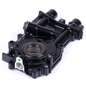 P11387ar459a Para Fits Subaru 1.8l 2.0l 2.5l Sohc Turbo High Performance Oil Pump Ej20t Ej25t #2