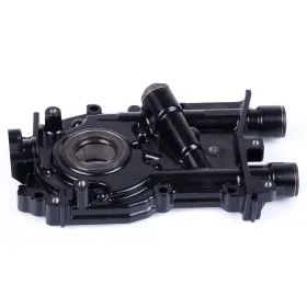 P11387ar459a Para Fits Subaru 1.8l 2.0l 2.5l Sohc Turbo High Performance Oil Pump Ej20t Ej25t #3
