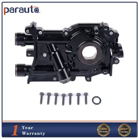 P11387ar459a Para Fits Subaru 1.8l 2.0l 2.5l Sohc Turbo High Performance Oil Pump Ej20t Ej25t