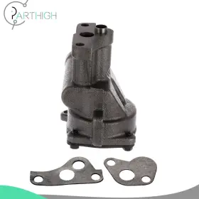 E11320cp530s Parthigh Engine Oil Pump For 68-96 Ford Bronco F-250 F-350 E-150 Ecoline Op-157b 4.9l L6