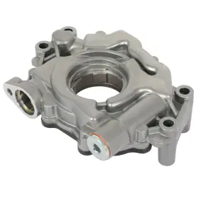 Pet17514ma443et Partsmarket2018 Engine Oil Pump For 09-18 5.7l V8 Ram 1500 / Dodge Challenger Jeep /chrysler #2