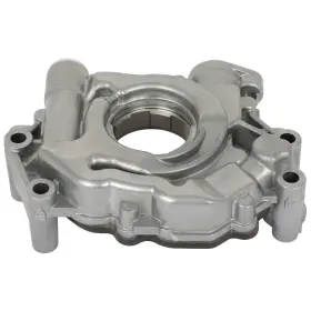 Pet17514ma443et Partsmarket2018 Engine Oil Pump For 09-18 5.7l V8 Ram 1500 / Dodge Challenger Jeep /chrysler #3