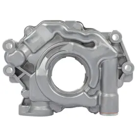 Pet17514ma443et Partsmarket2018 Engine Oil Pump For 09-18 5.7l V8 Ram 1500 / Dodge Challenger Jeep /chrysler