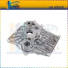 Ps11309ma486et Partsmarket2018 Oil Pump M480 For Mini 1.6l L4 Sohc 16v W10b16a W11b16a 02-08