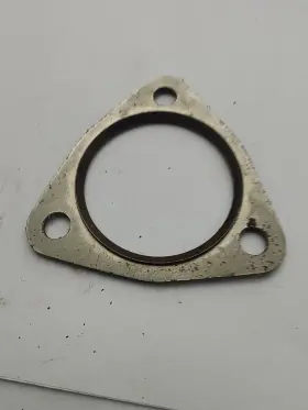 P40t7 Payen Nash Metropolitan Series 1 Austin A40 Devon Dorset 1200cc Exhaust Flange Gasket