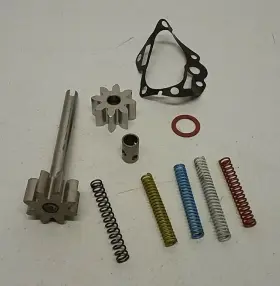 601-1325 Perfect Circle Oil Pump Repair Kit - High-quality #2
