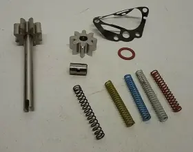 601-1325 Perfect Circle Oil Pump Repair Kit - High-quality #3